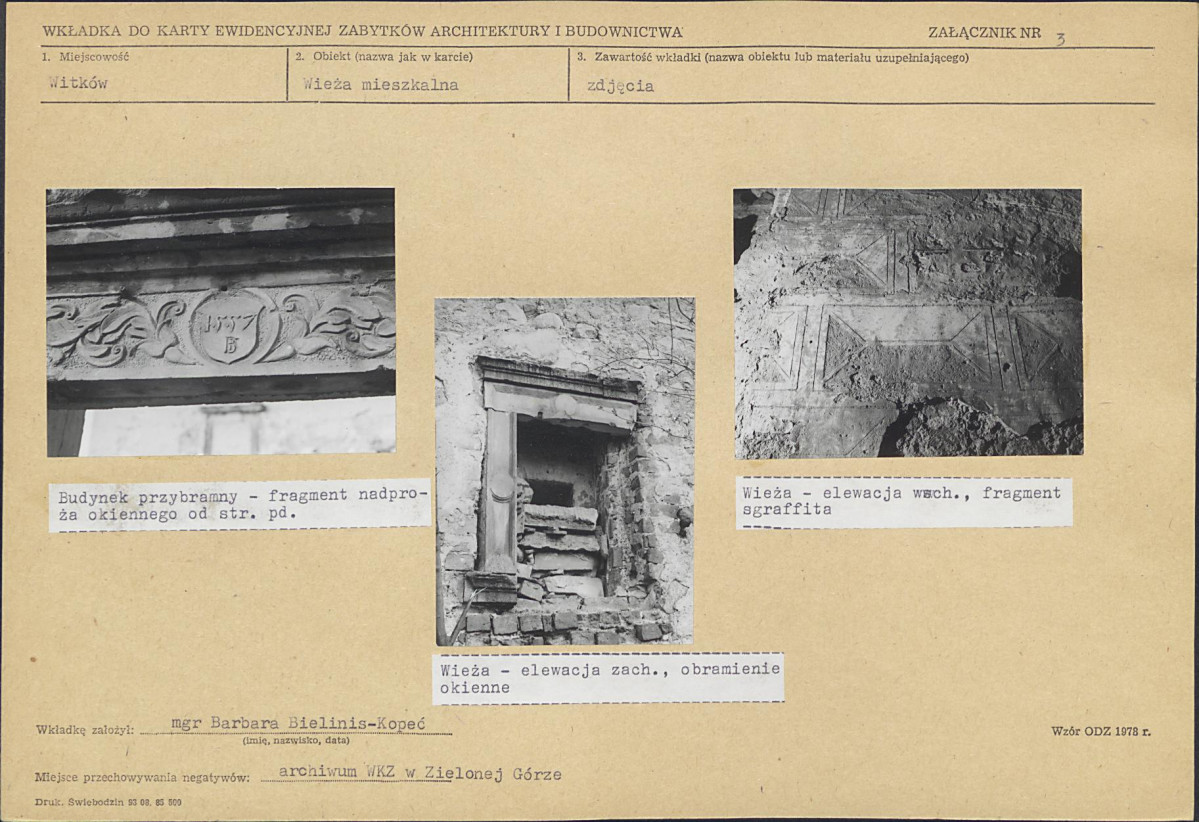 Karta biała, skan nr 7