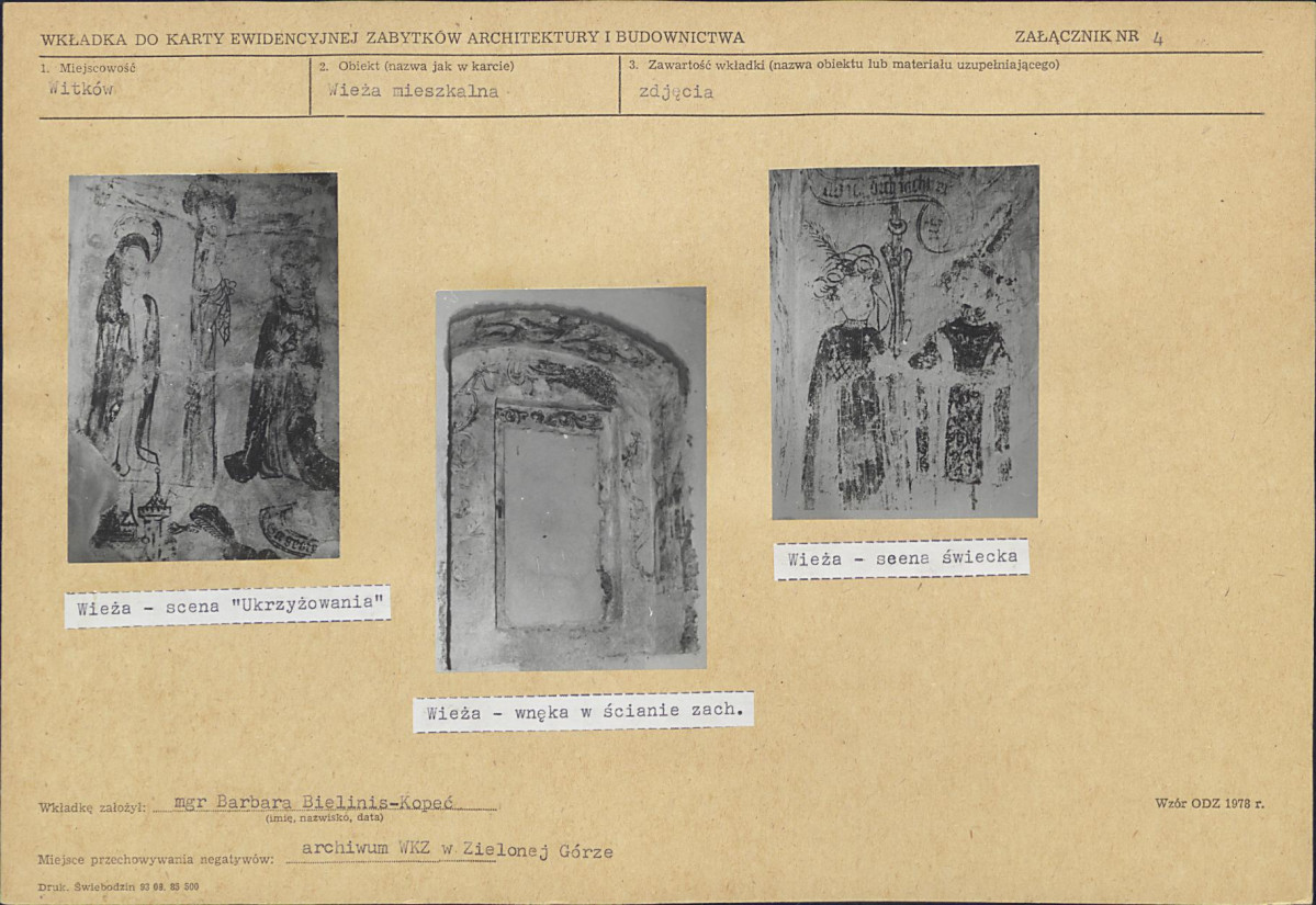 Karta biała, skan nr 8