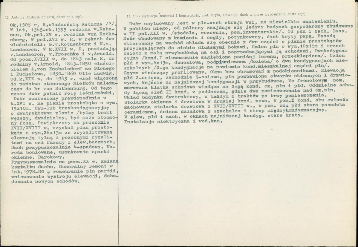 Karta biała, skan nr 2