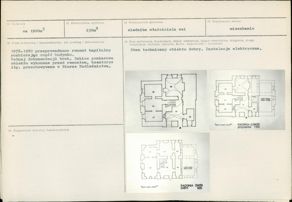 Karta biała, skan nr 3