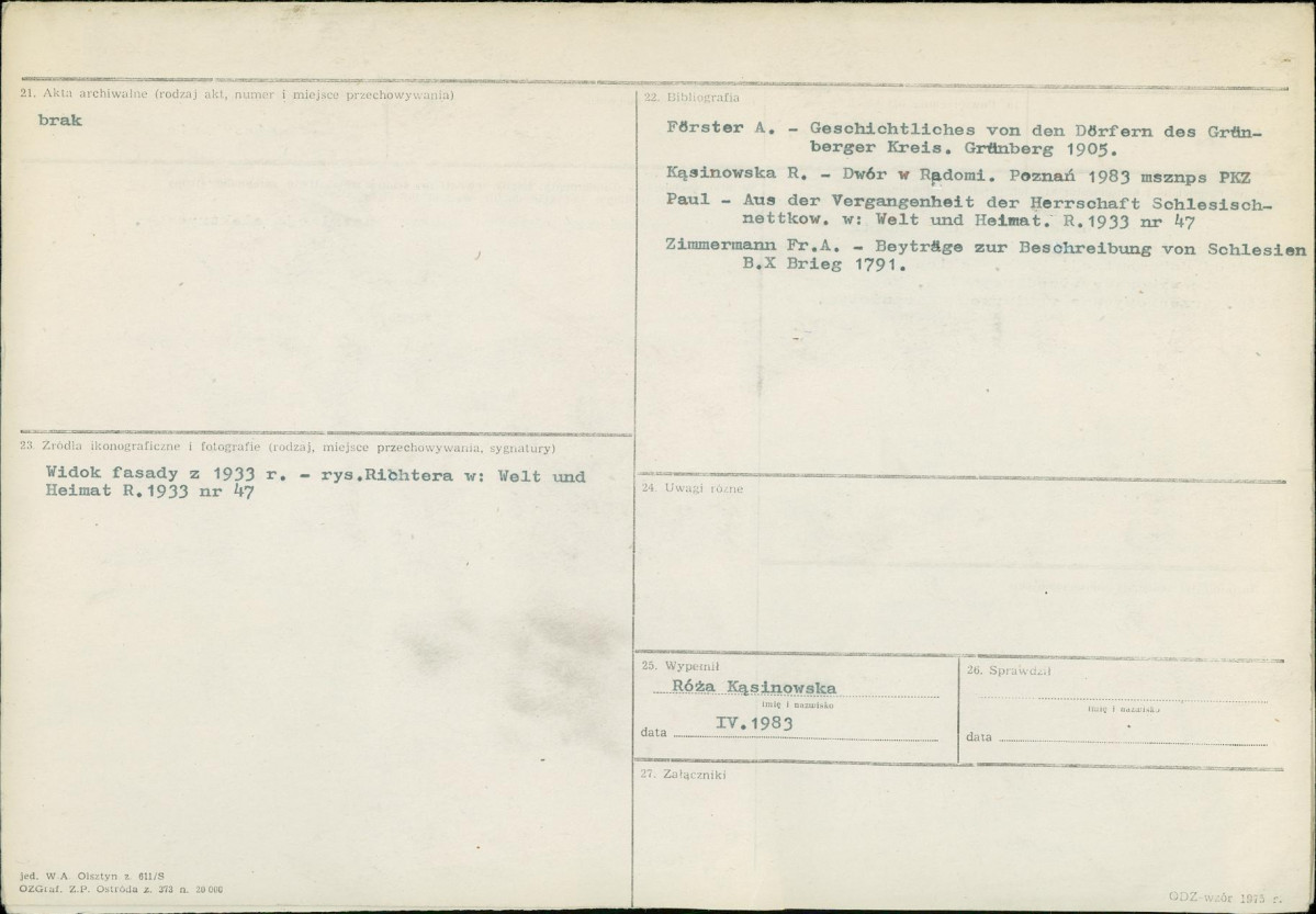 Karta biała, skan nr 4