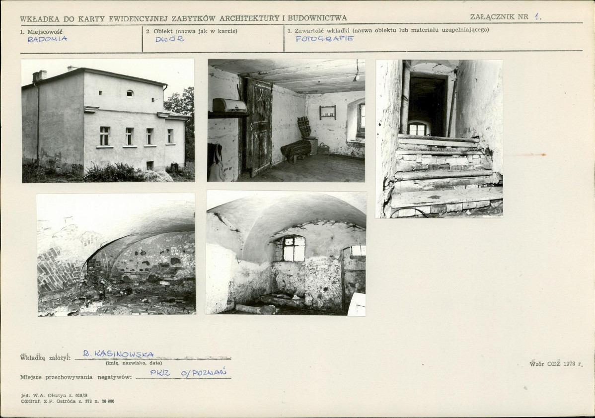 Karta biała, skan nr 5