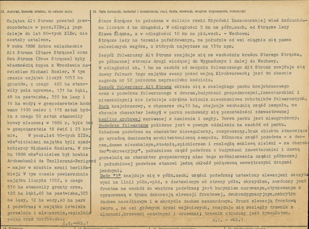 Karta biała, skan nr 2