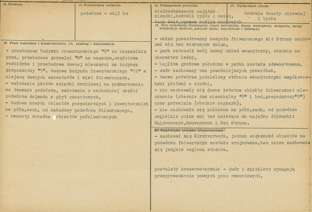 Karta biała, skan nr 3