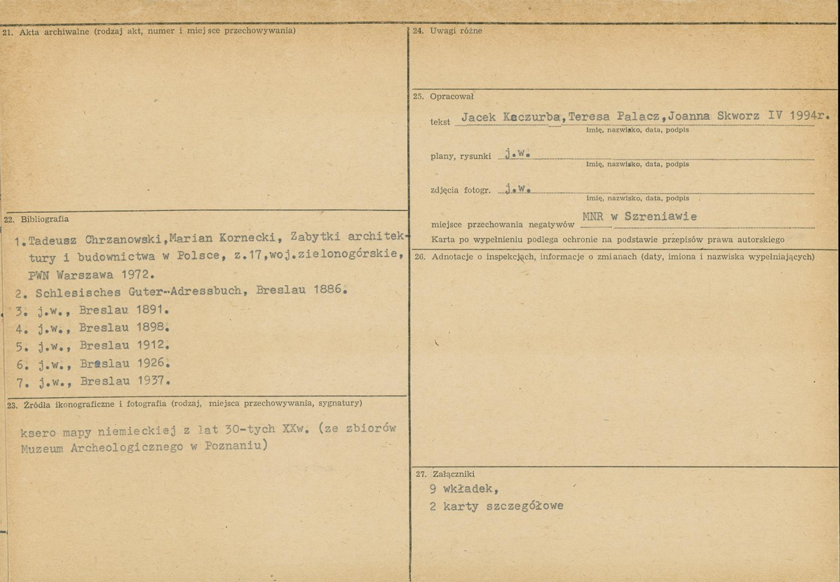 Karta biała, skan nr 4