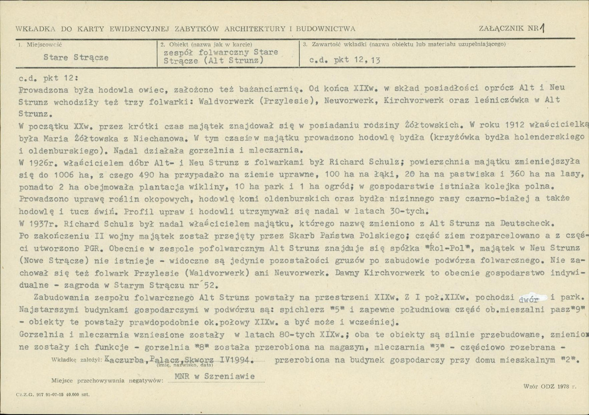 Karta biała, skan nr 5