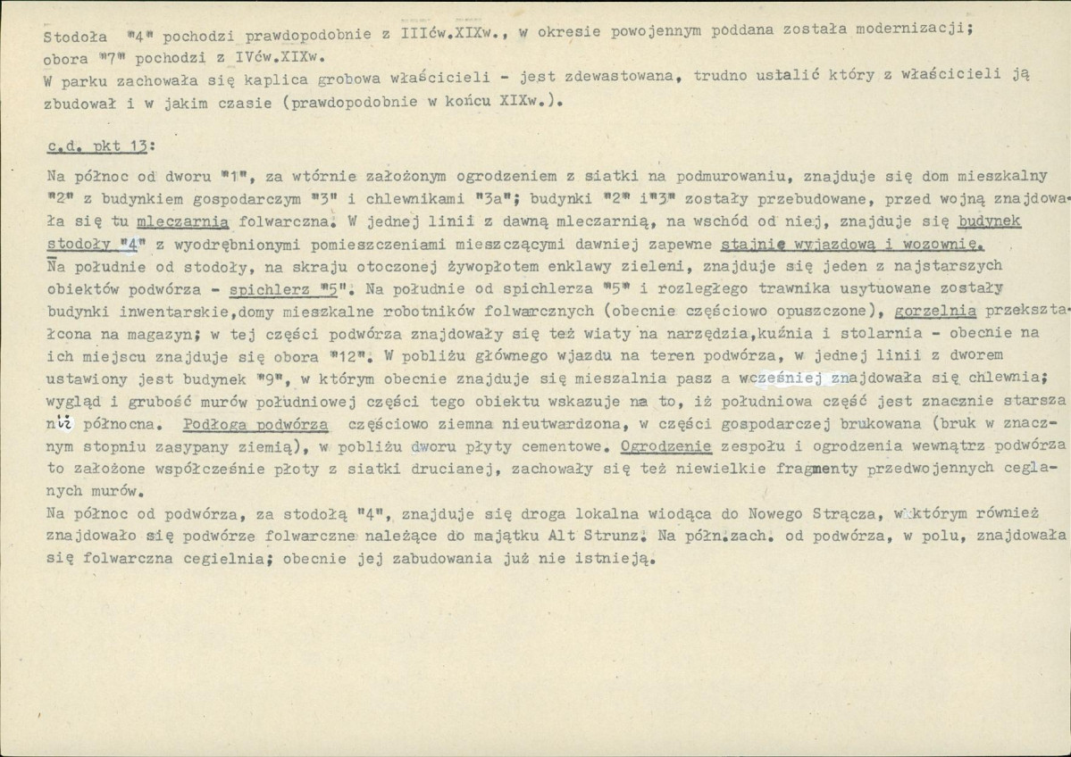 Karta biała, skan nr 6