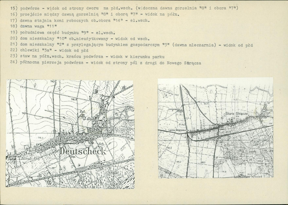 Karta biała, skan nr 8