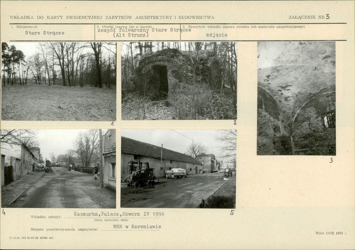 Karta biała, skan nr 9