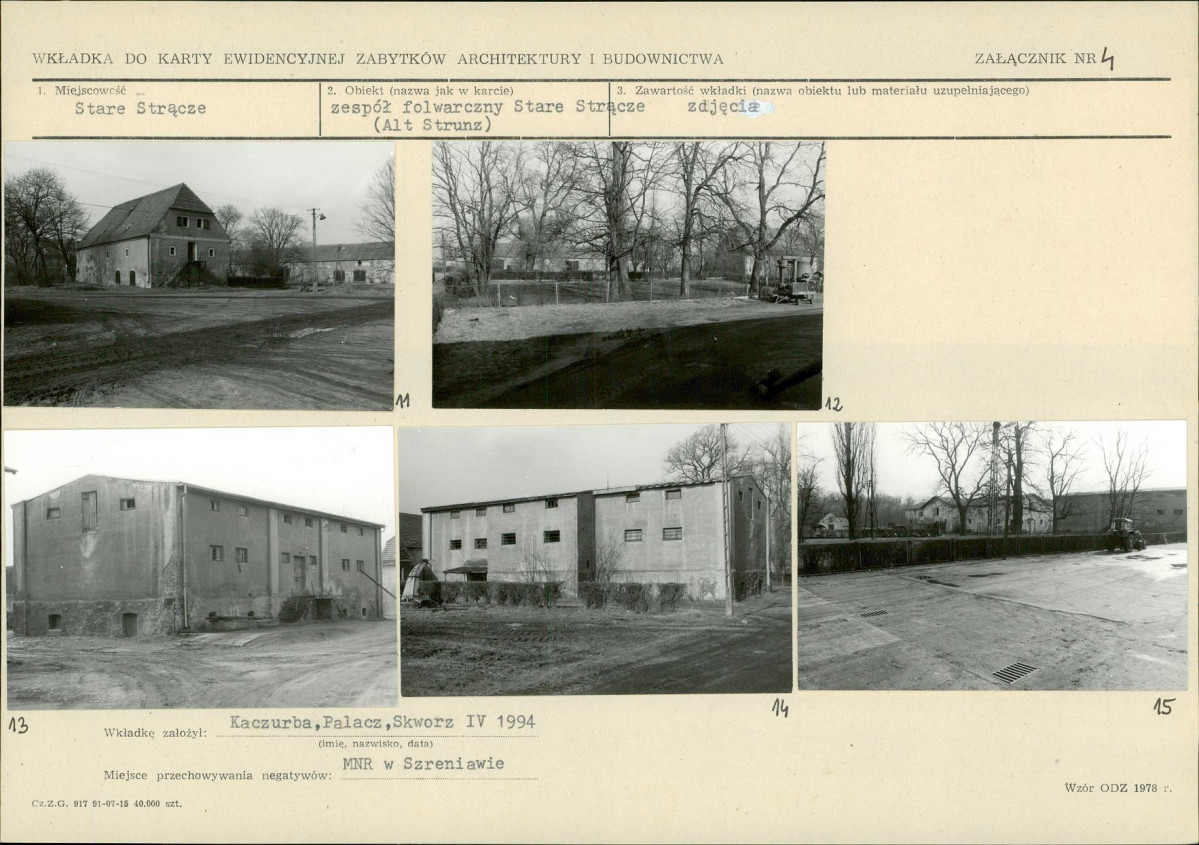 Karta biała, skan nr 11