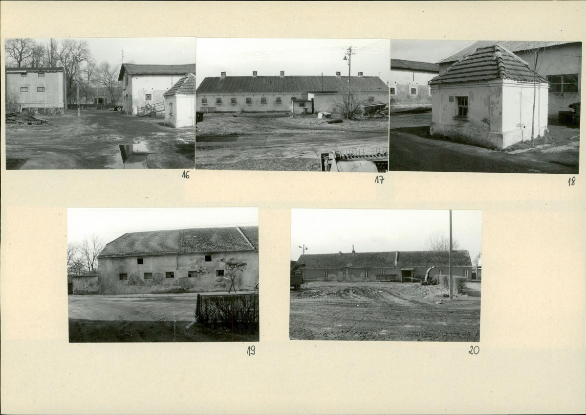 Karta biała, skan nr 12