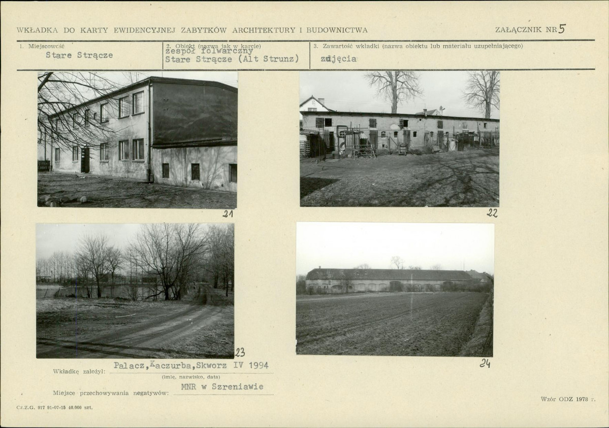 Karta biała, skan nr 13