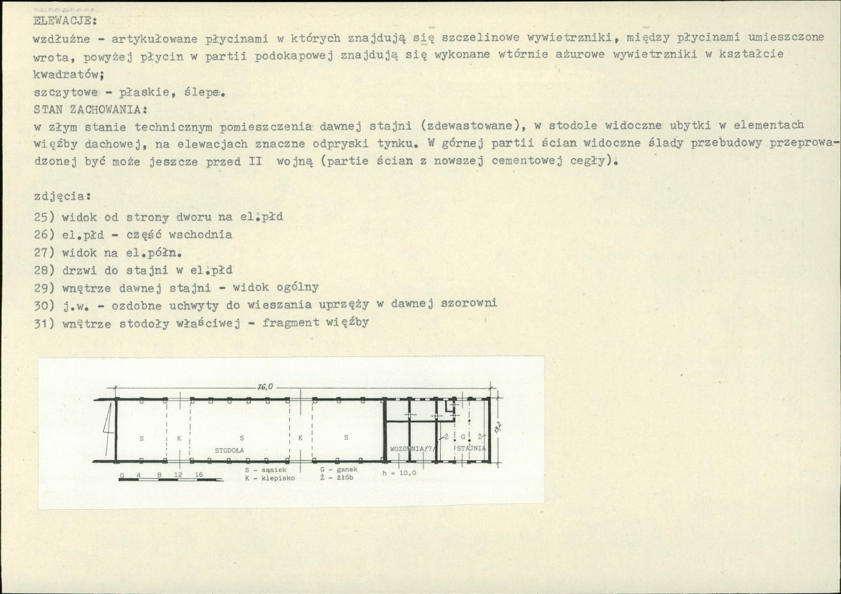 Karta biała, skan nr 15