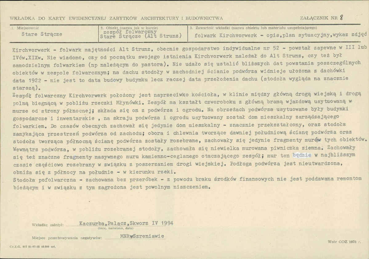 Karta biała, skan nr 18