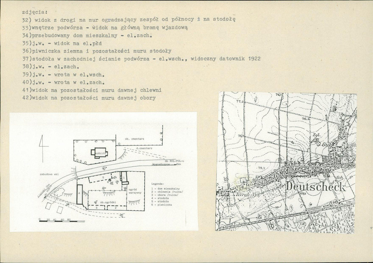 Karta biała, skan nr 19