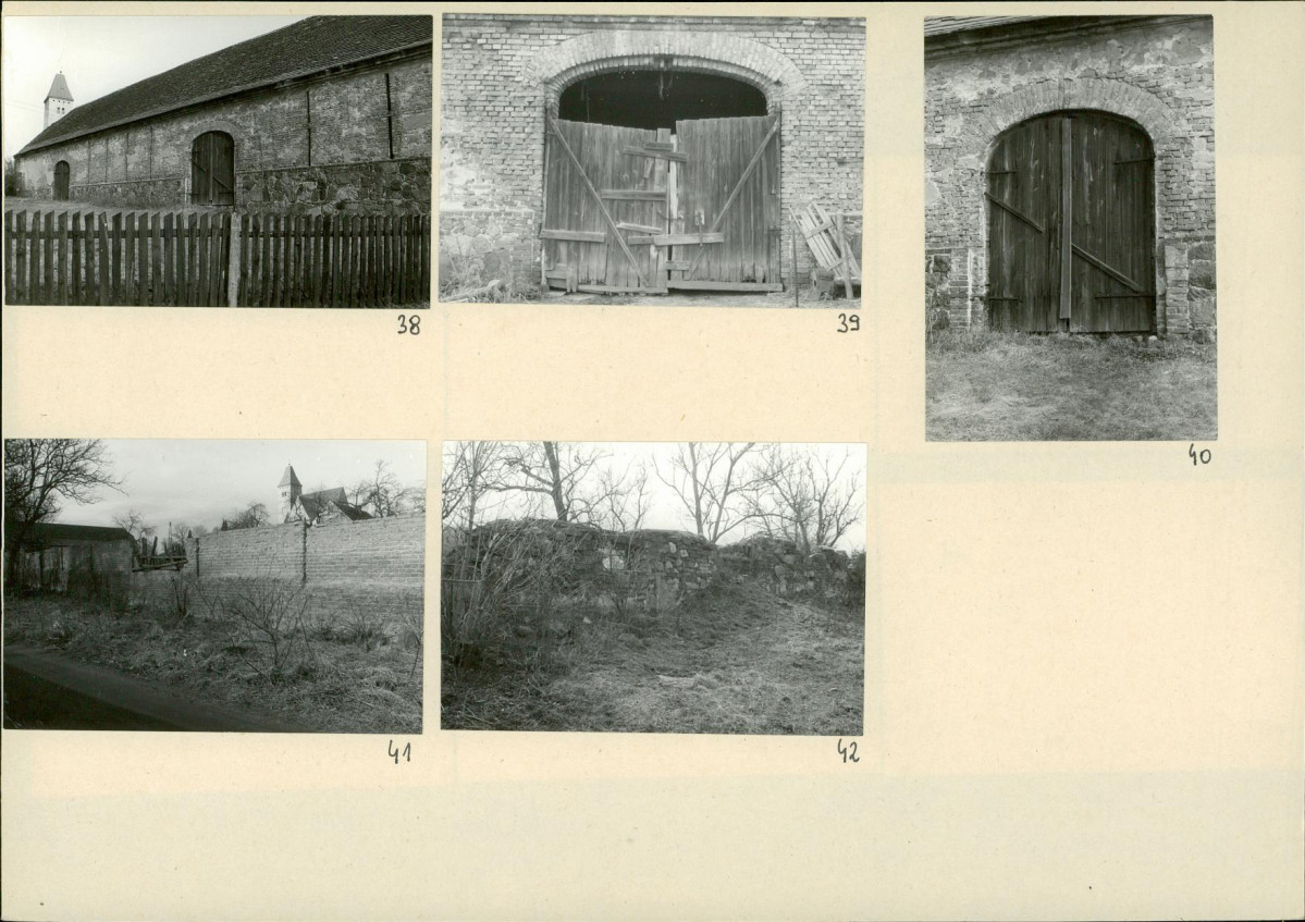 Karta biała, skan nr 21