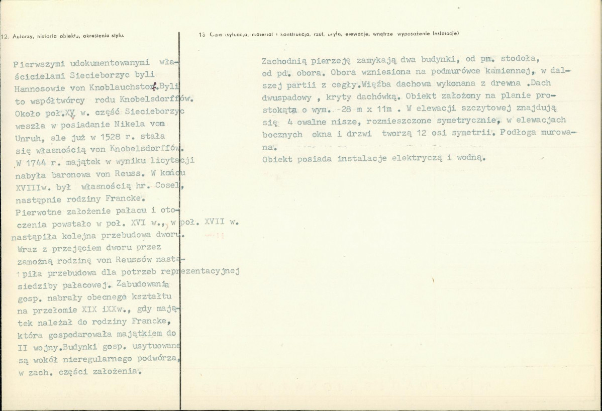 Karta biała, skan nr 2