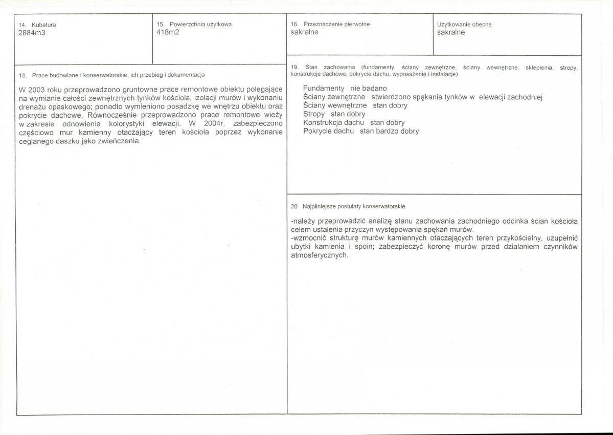 KB - Karta biała, skan nr 3