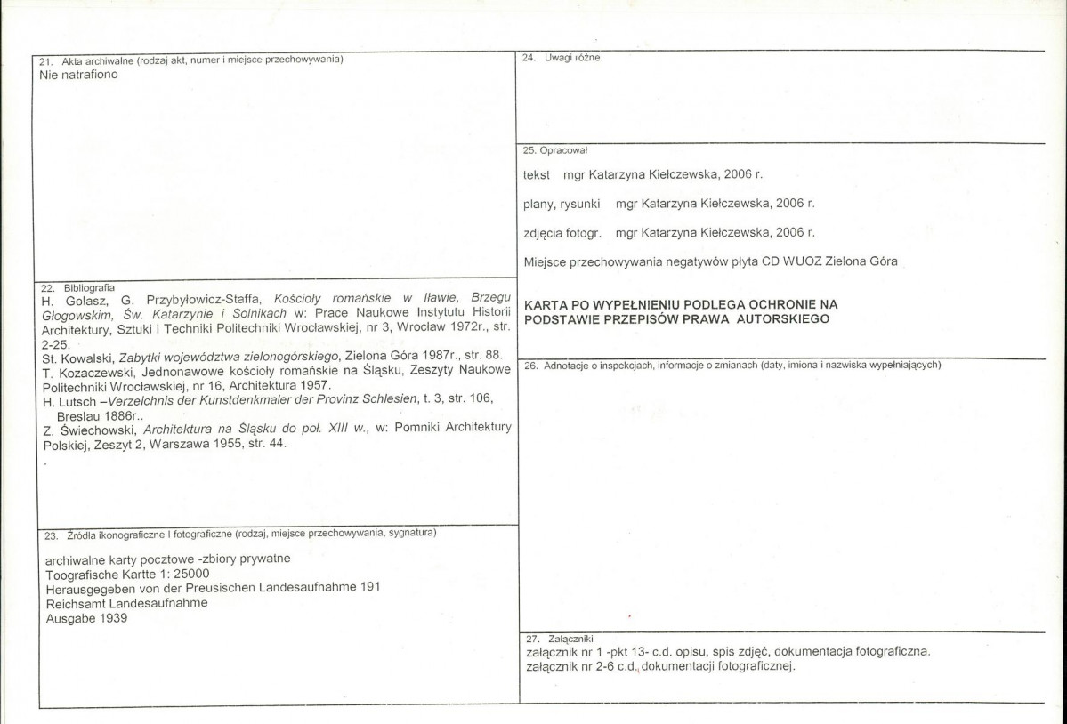 KB - Karta biała, skan nr 4