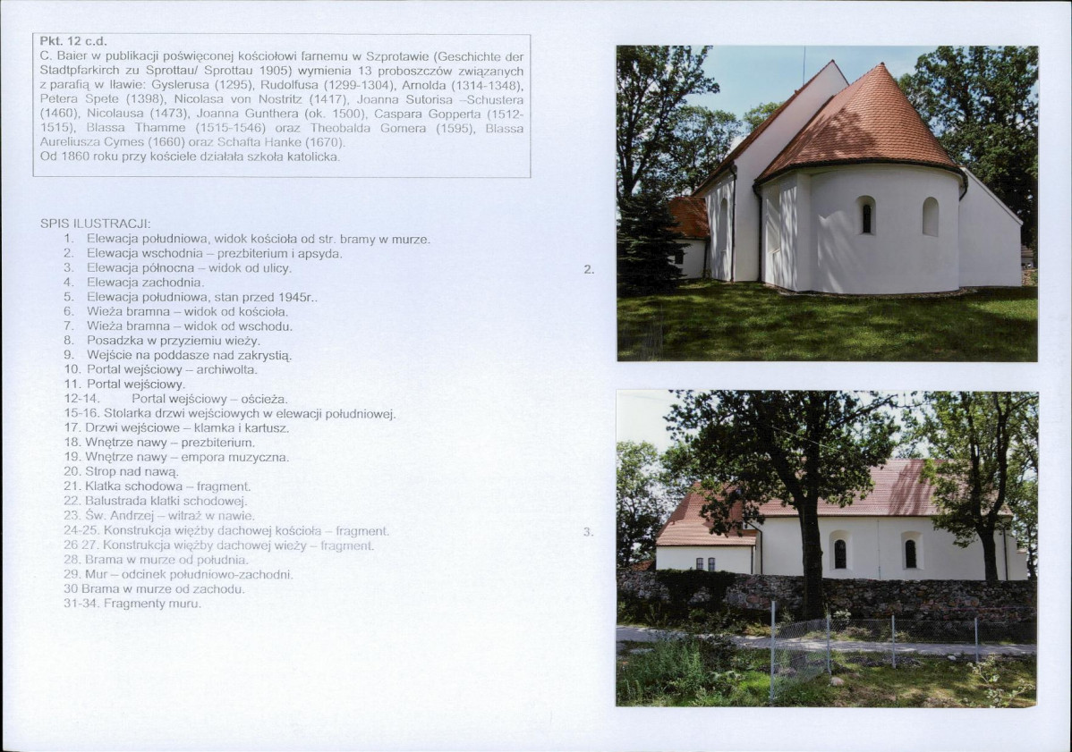 KB - Karta biała, skan nr 6