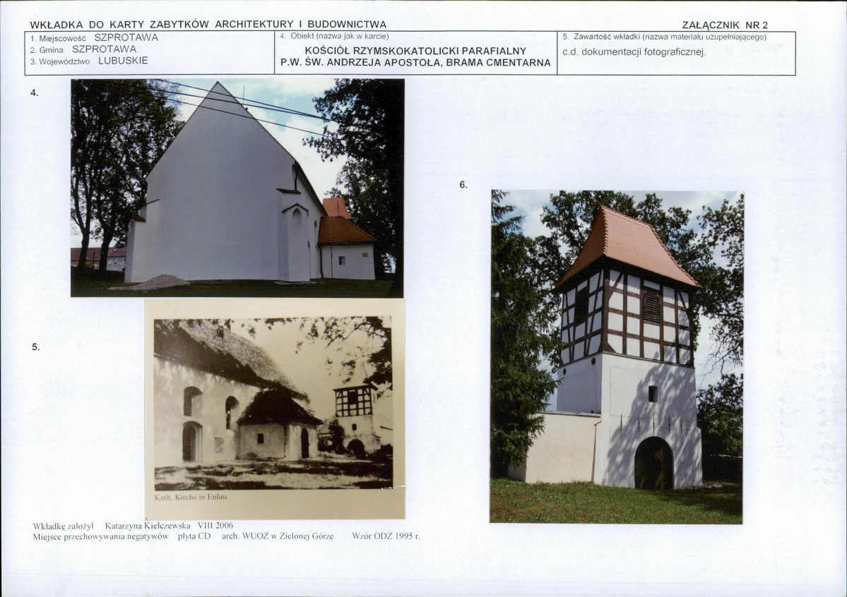 KB - Karta biała, skan nr 7