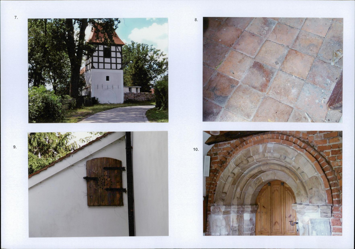 KB - Karta biała, skan nr 8