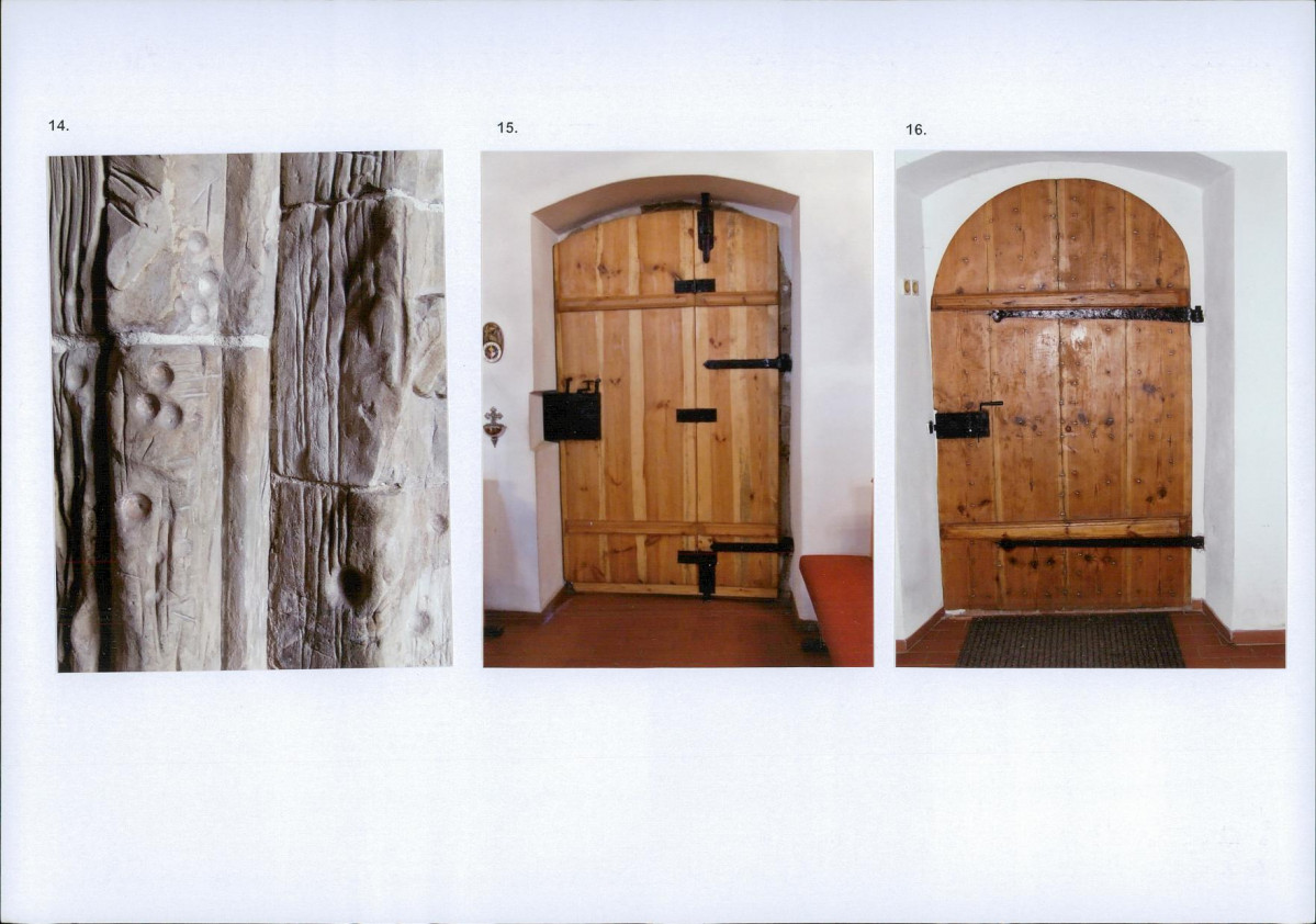 KB - Karta biała, skan nr 10