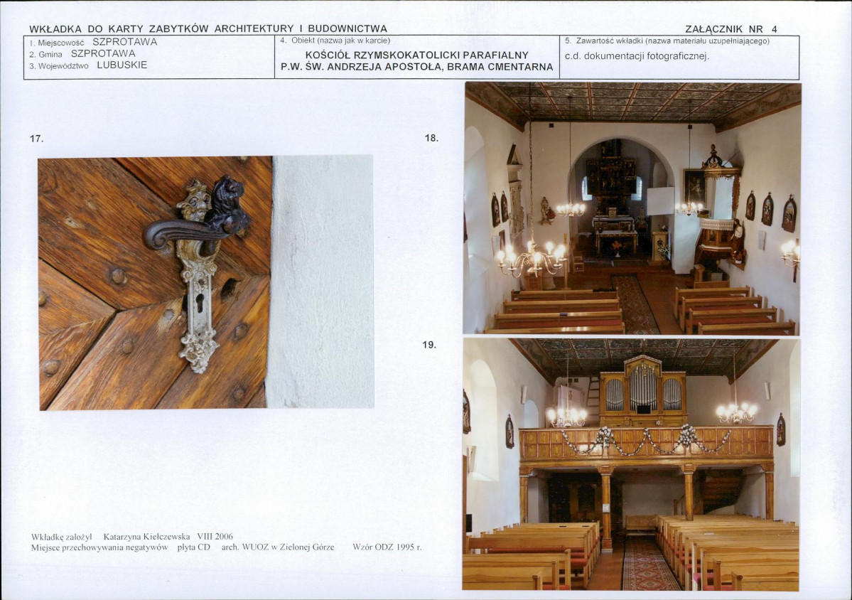 KB - Karta biała, skan nr 11