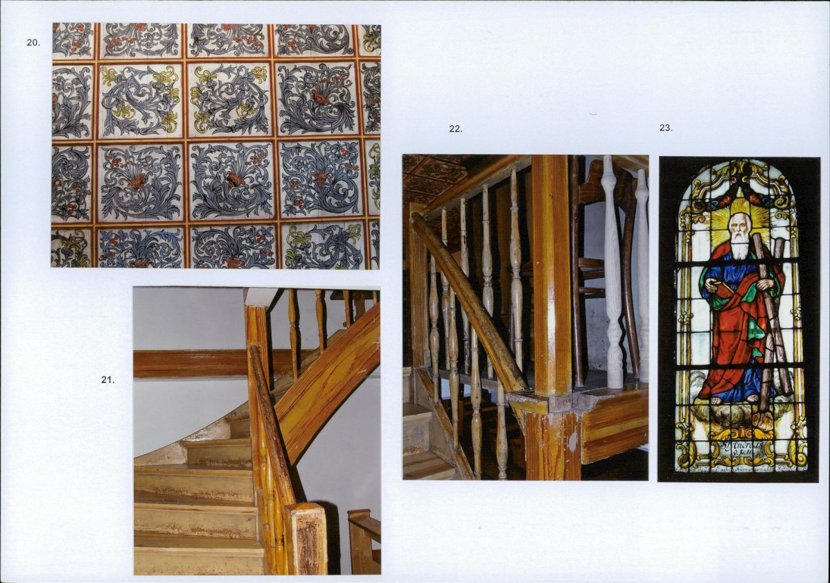 KB - Karta biała, skan nr 12