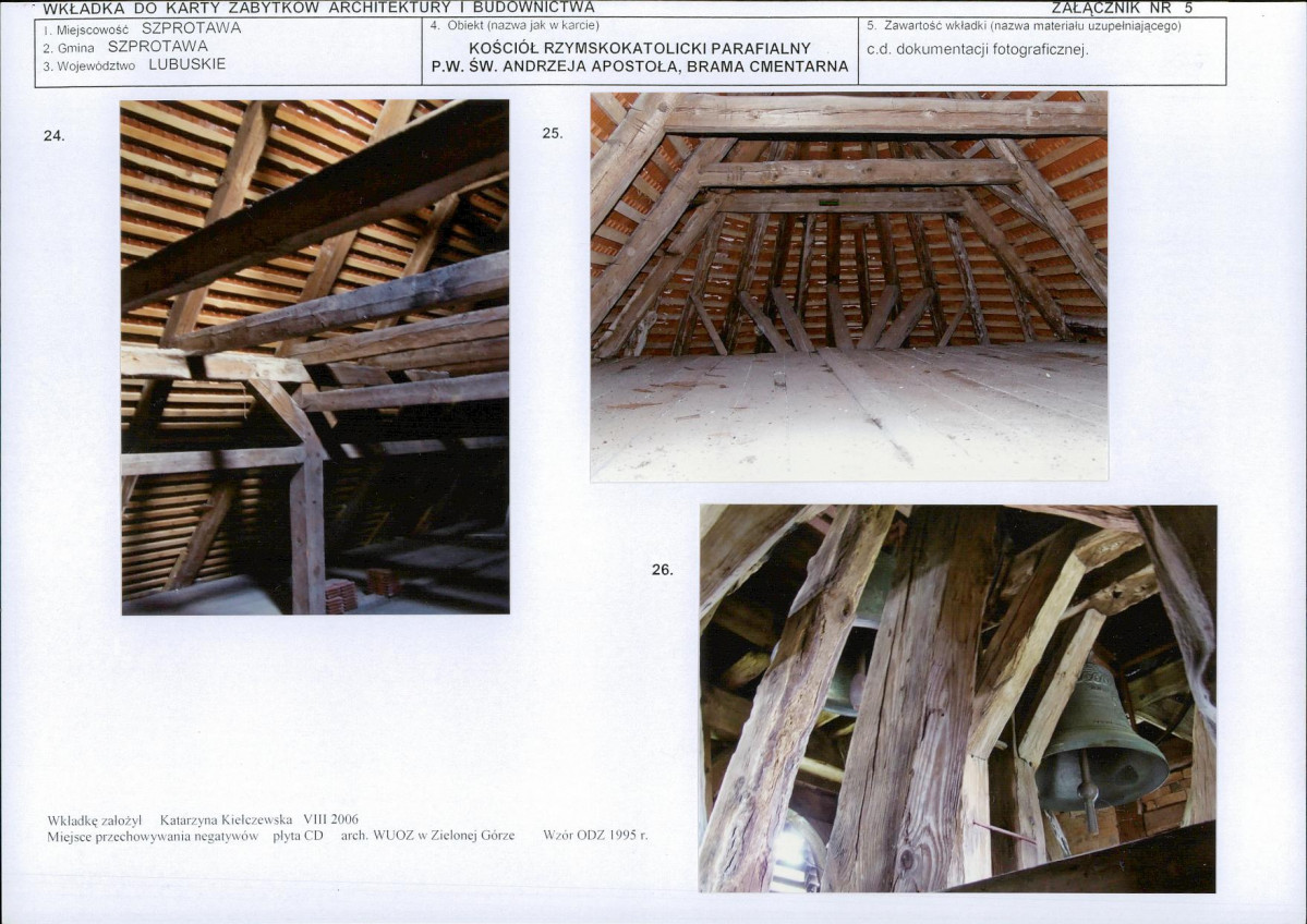 KB - Karta biała, skan nr 13