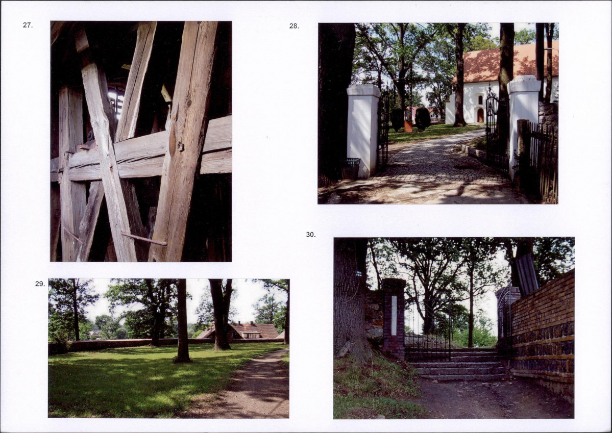 KB - Karta biała, skan nr 14