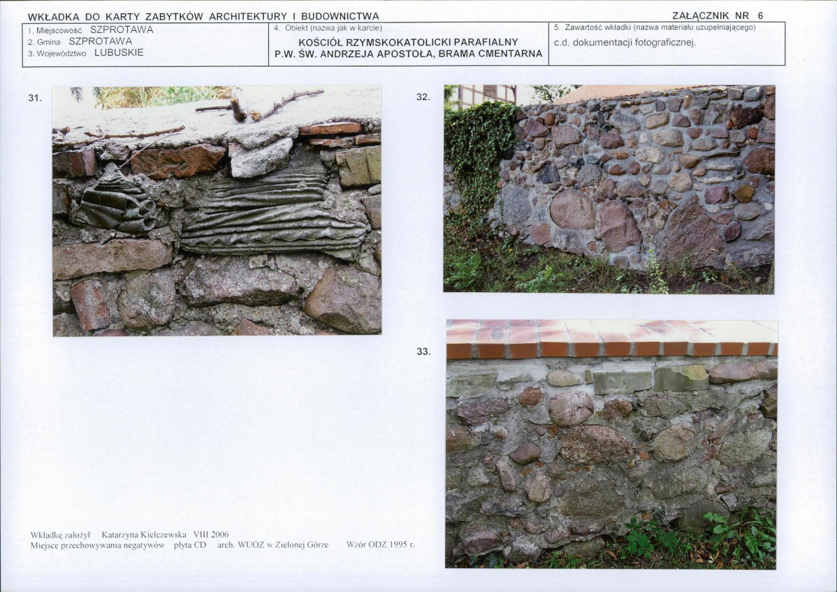 KB - Karta biała, skan nr 15