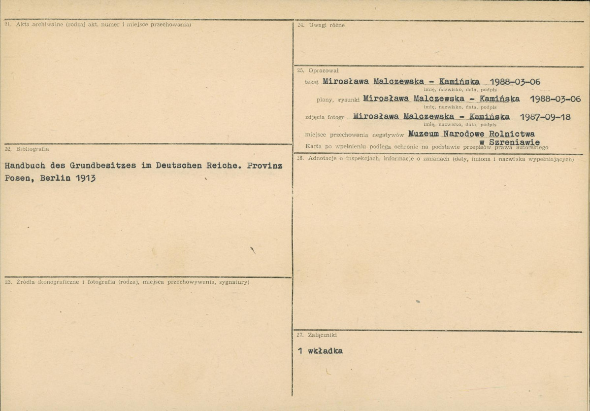 Karta biała, skan nr 4