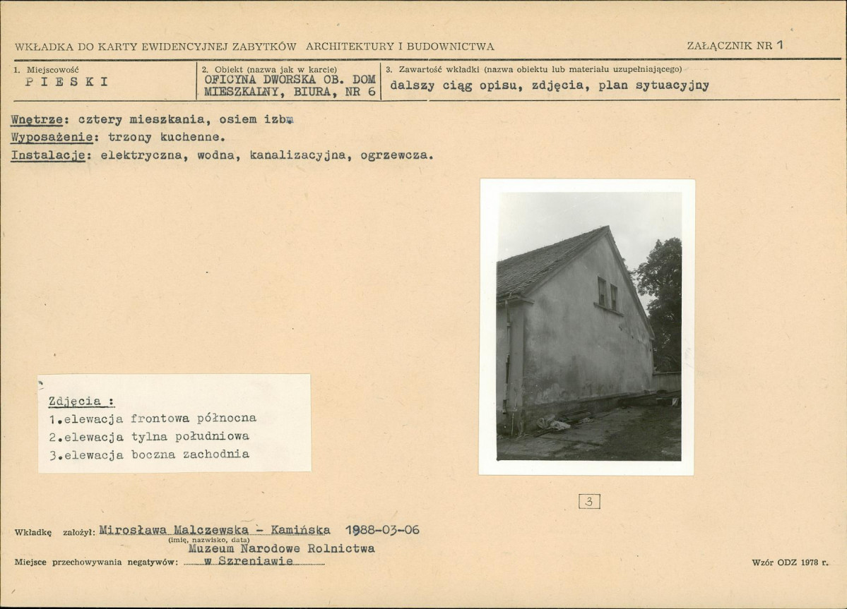 Karta biała, skan nr 5