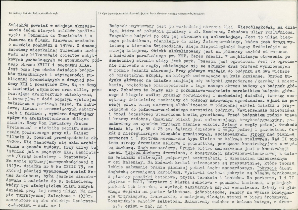 Karta biała, skan nr 2