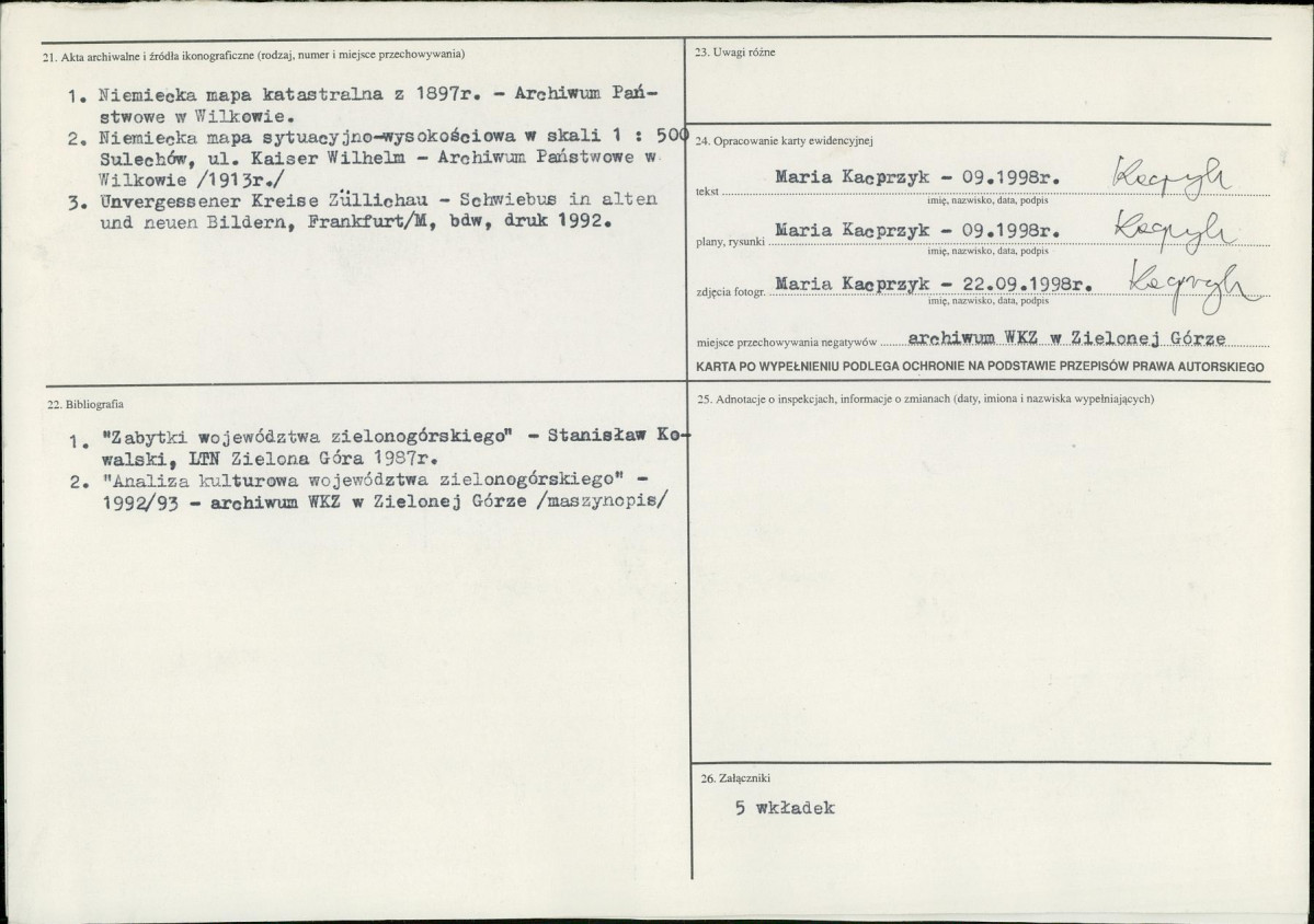 Karta biała, skan nr 4