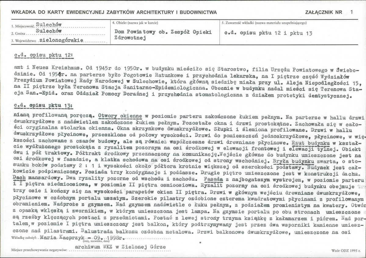 Karta biała, skan nr 5