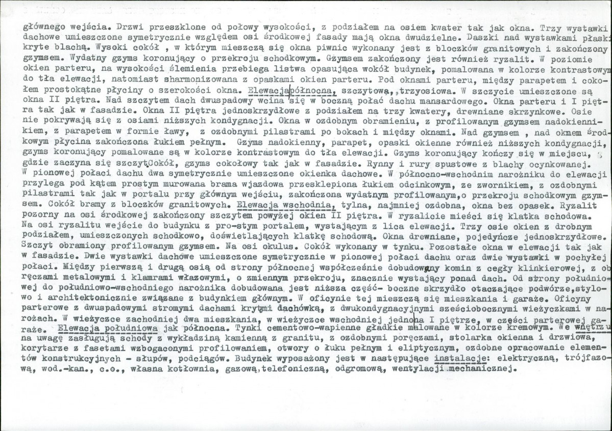 Karta biała, skan nr 6