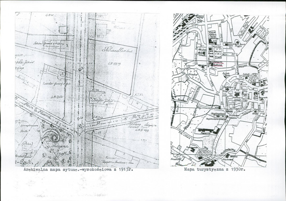 Karta biała, skan nr 8