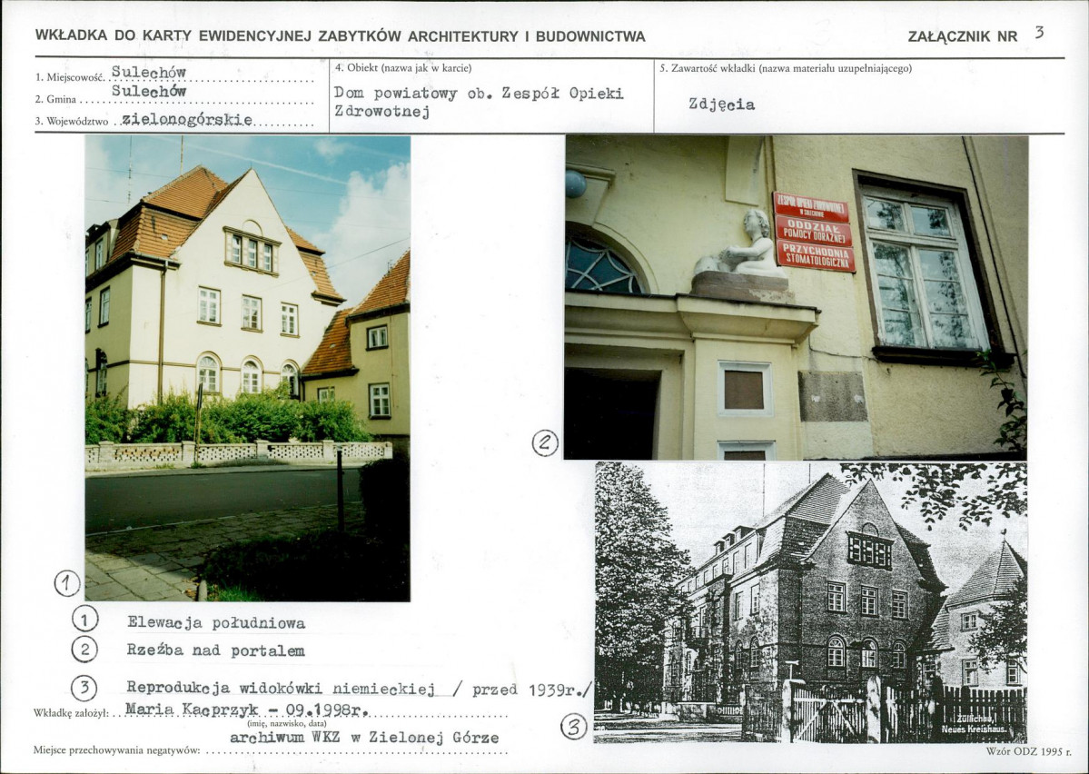 Karta biała, skan nr 9