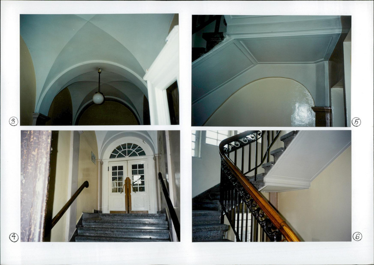 Karta biała, skan nr 14