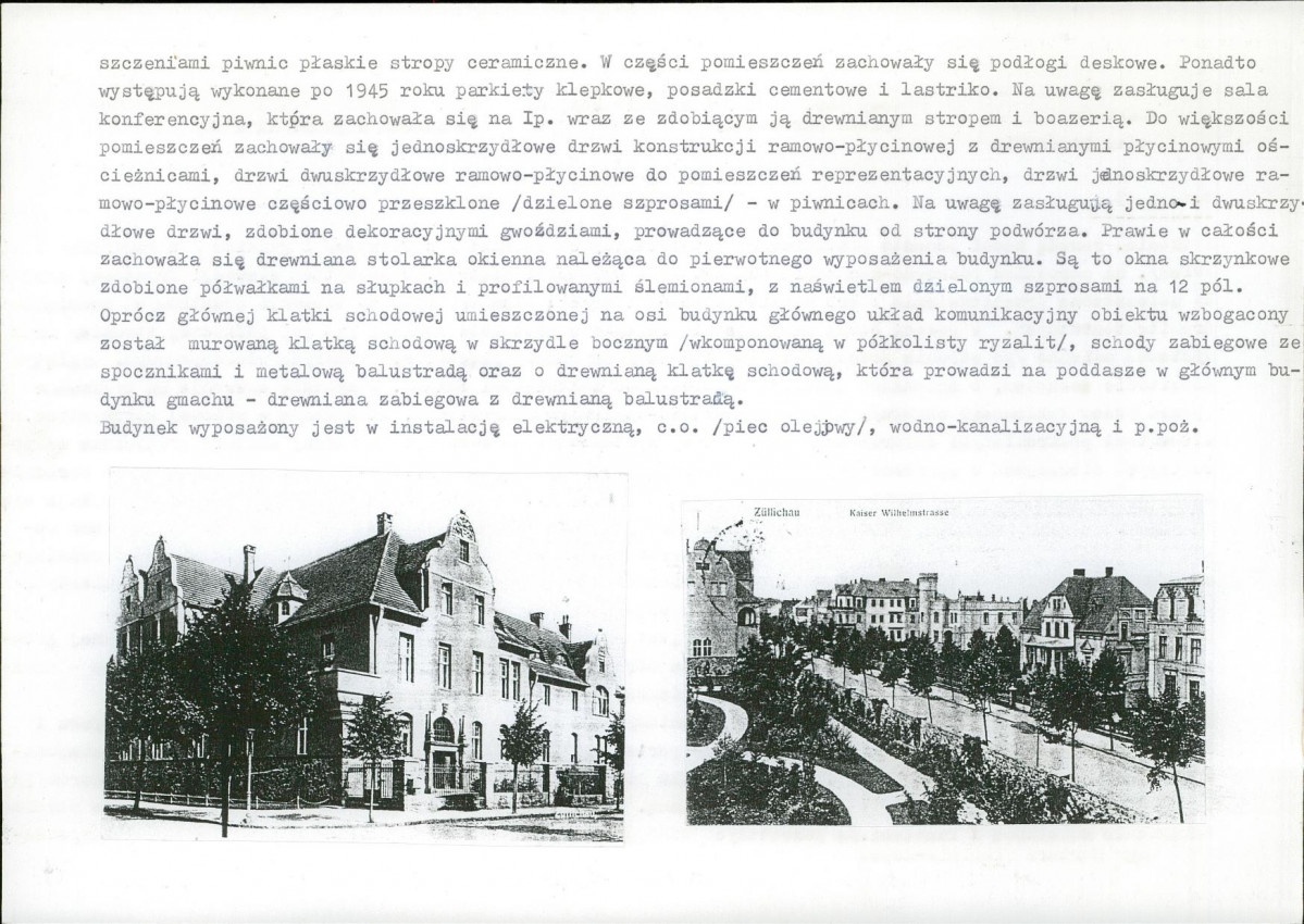 Karta biała, skan nr 6