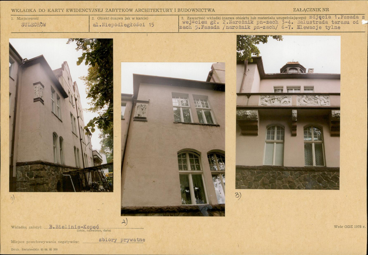 Karta biała, skan nr 10