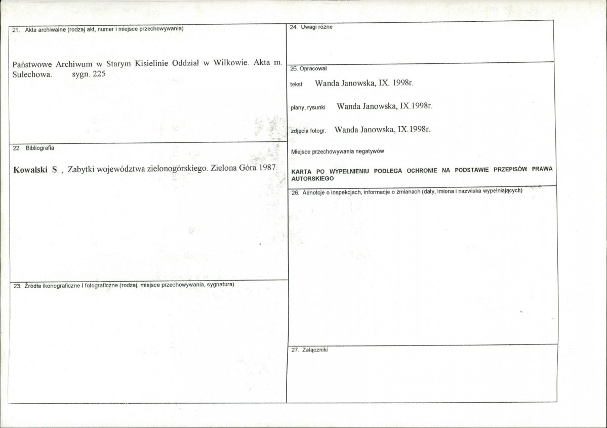 KB - Karta biała, skan nr 4