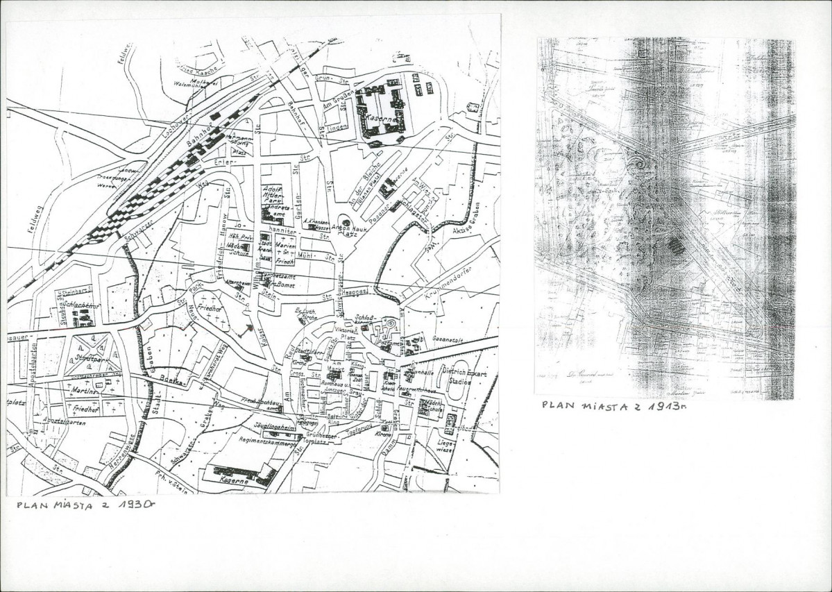 KB - Karta biała, skan nr 6