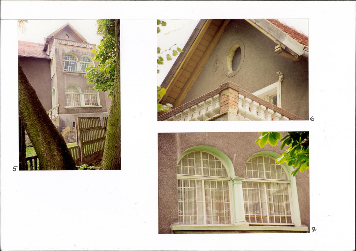 KB - Karta biała, skan nr 8