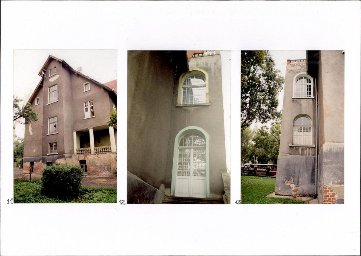 KB - Karta biała, skan nr 10