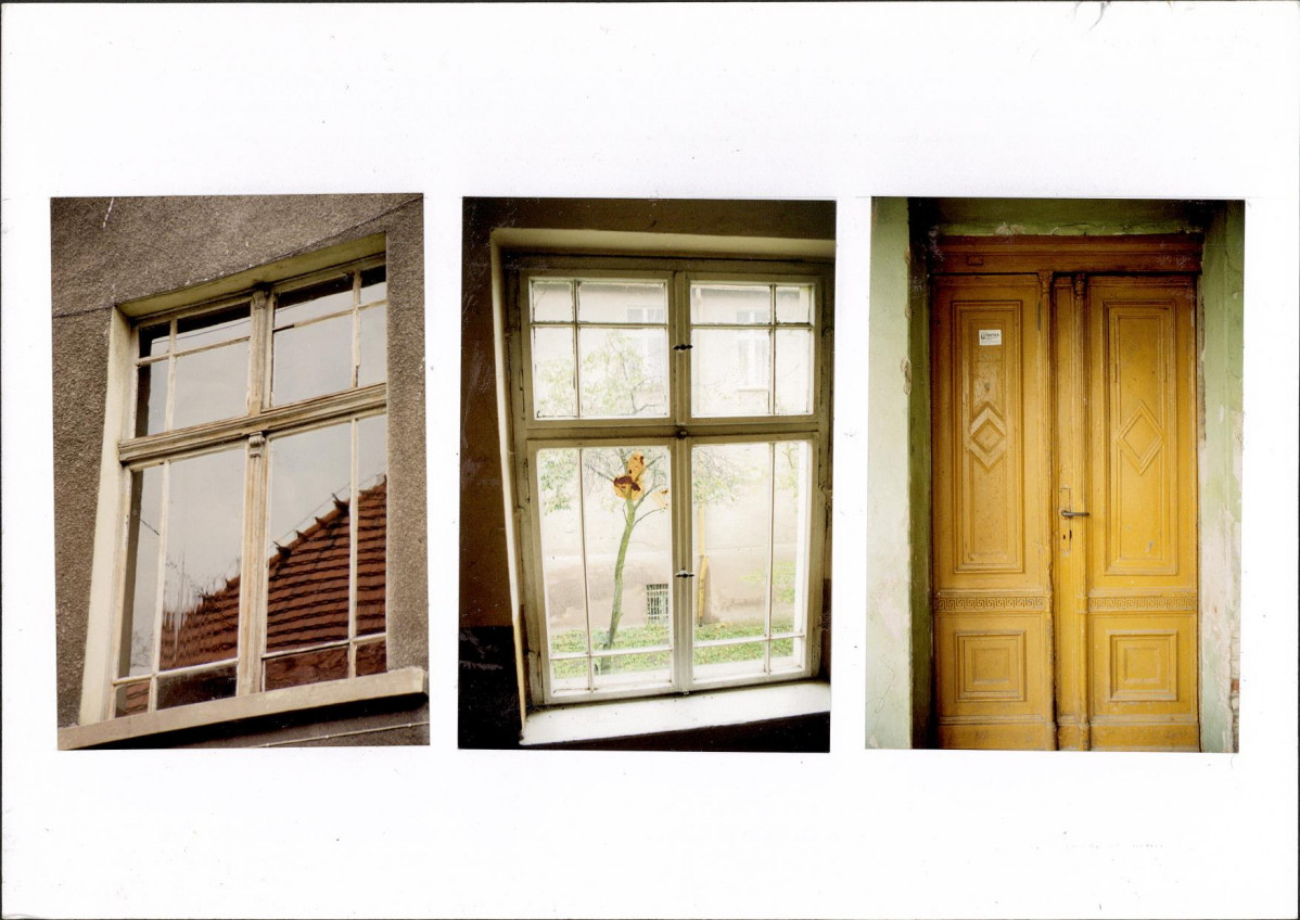 KB - Karta biała, skan nr 12