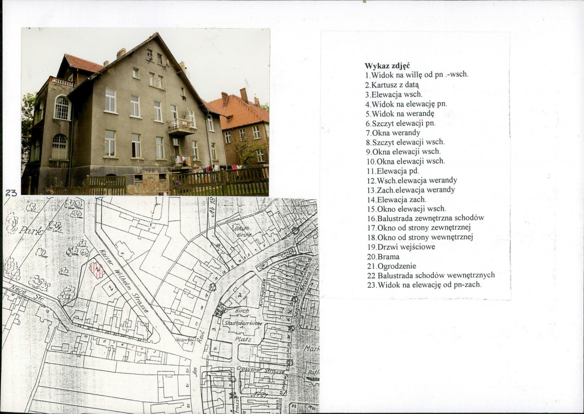 KB - Karta biała, skan nr 14