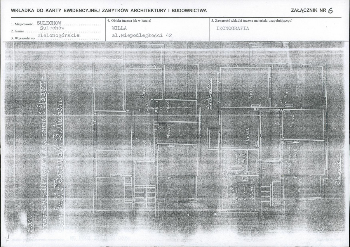 KB - Karta biała, skan nr 15
